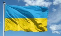 Pace per l'Ucraina: due appuntamenti nel Cremasco