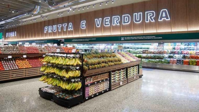 Esselunga Treviglio, via al reclutamento del personale con il Job Day