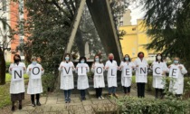 All'Asst Bergamo Est nasce il team "no violence"