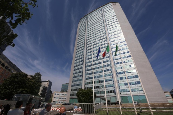Medici di base, tornano le Cad:  Regione contro Ats Bergamo, approvata la mozione del Pd
