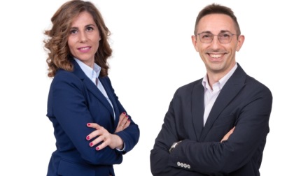 Valzer in Forza Italia-Udc Treviglio, Viganò si dimette dal Consiglio
