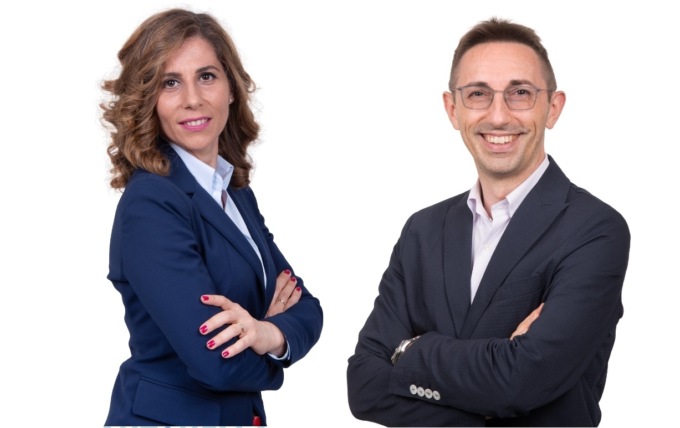 Valzer in Forza Italia-Udc Treviglio, Viganò si dimette dal Consiglio