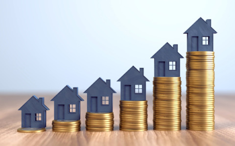 Il mercato immobiliare trevigliese si rinnova per accogliere i professionisti del web