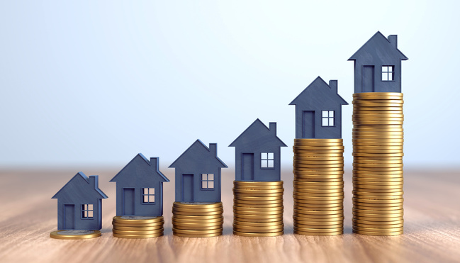 Il mercato immobiliare trevigliese si rinnova per accogliere i professionisti del web