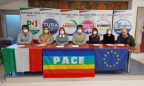 Aumento dell'Irpef a Treviglio, l'opposizione: "E' inaccettabile"