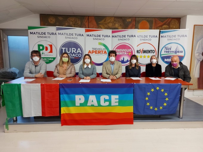 Aumento dell’Irpef a Treviglio, l’opposizione: “E’ inaccettabile”