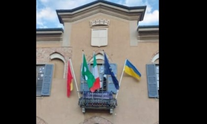 L'Ucraina chiama, Caravaggio risponde: "Il Comune vi assiste, se ospitate in famiglia dei profughi"