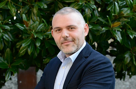 Ghisalba, l’ex sindaco Vegini nuovo segretario della Lega