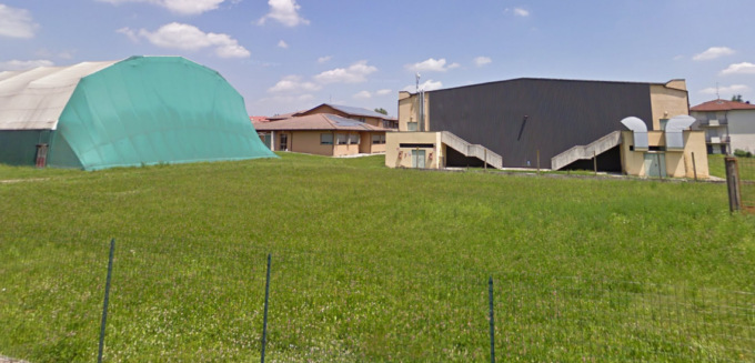 Un orto didattico per la scuola primaria