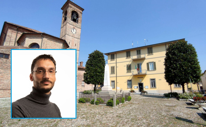 Il Polo dell’Infanzia si farà con i 2,7 milioni di euro del Pnrr