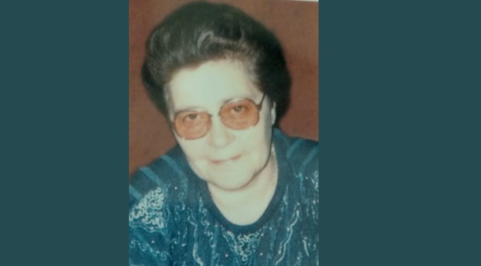 Una colonna dell’oratorio: addio a Idalma Baruffi