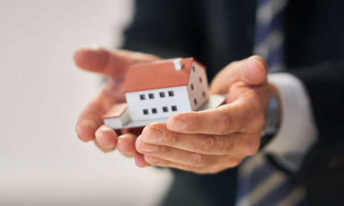 Il mercato immobiliare nella Bassa orientale: Romano la più cara