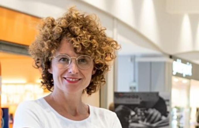 Al via le «Iniziative responsabili» del Centro commerciale Treviglio