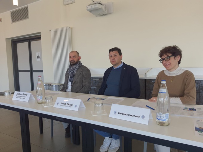 A Treviglio una scuola per diventare assistenti di studio odontoiatrico