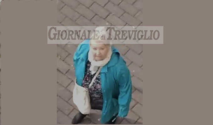 Treviglio, donna di 71 anni spara al vicino di casa e lo uccide. Gravissima la moglie