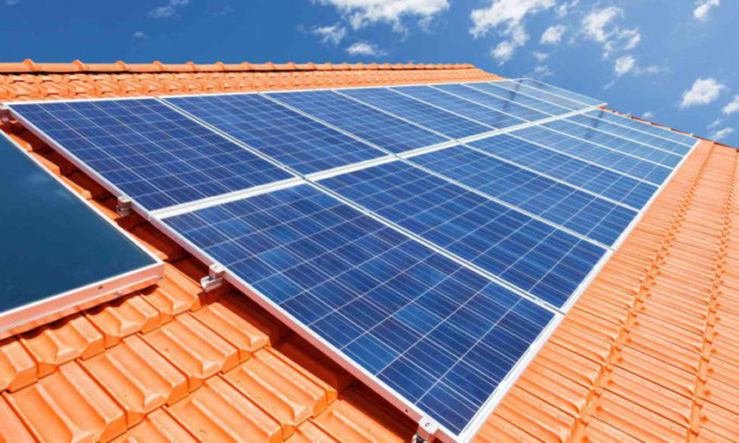 Continua la marcia dell’Amministrazione comunale verso la transizione energetica