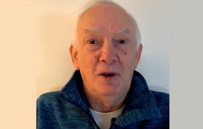 Scomparso da Brusaporto prima dell’alba, si cerca un uomo di 85 anni