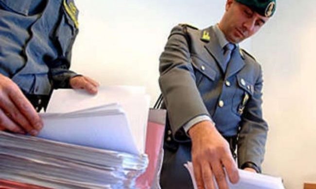 In 114 prendono il Reddito di Cittadinanza ma non ne hanno diritto: denunciati