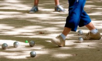 Bocce, uno sport per tutti: via al primo torneo dedicato ai ragazzi con fragilità