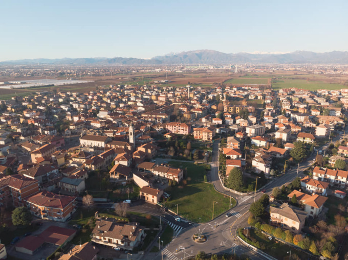 Domenica si corre il “5° Gran Premio Città di Verdellino”