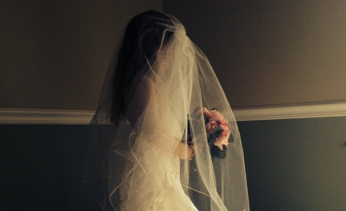 Bergamo, promessa sposa a 12 anni  con il cugino: indagati i genitori bengalesi