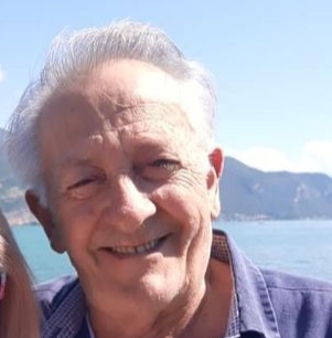 Addio a Angelo Bani, storico presidente della farmacia comunale