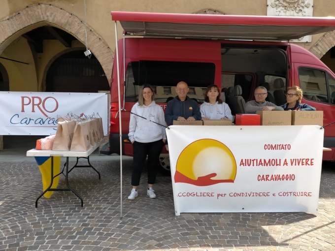 Gara del salame