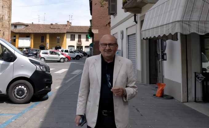 Sorpresa in busta paga: 200 euro in più per pagare le bollette