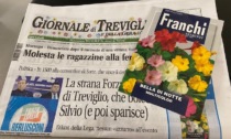 Il Giornale è in edicola: le notizie della settimana e la bustina di semi in regalo