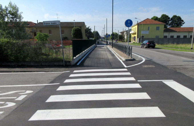 Un questionario per studiare la mobilità dei cittadini