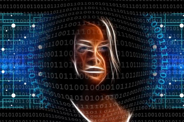 Suggerimenti per una navigazione online più sicura per tutti gli utenti