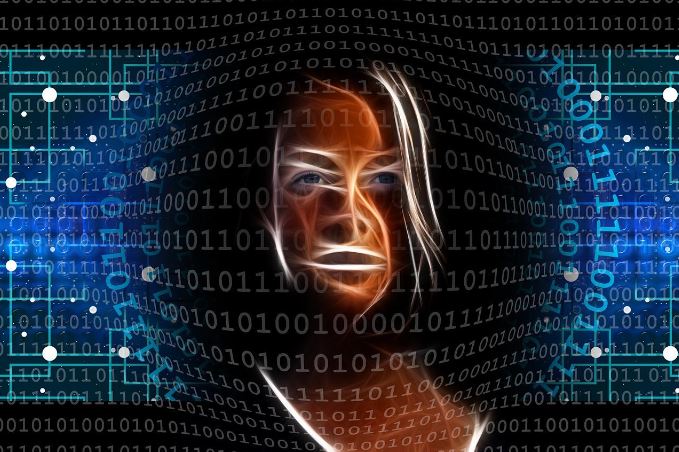 Suggerimenti per una navigazione online più sicura per tutti gli utenti