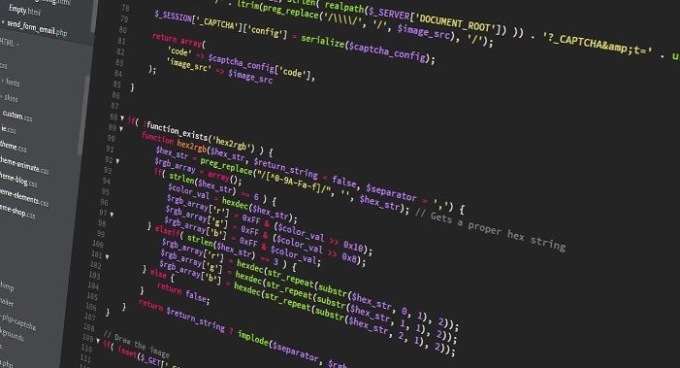 Come proteggere la privacy online