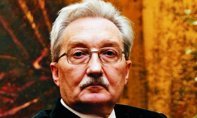 Premio Rosa Camuna, c’è anche il trevigliese Cesare Cavalleri