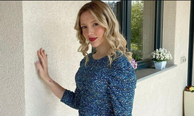 Miss Italia 2022, da Zanica parte il tour della Lombardia: c’è anche Beatrice da Caravaggio