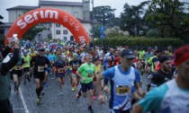 Torna il Fosso Bergamasco: oltre 330 atleti a Valbrembo per la prima tappa