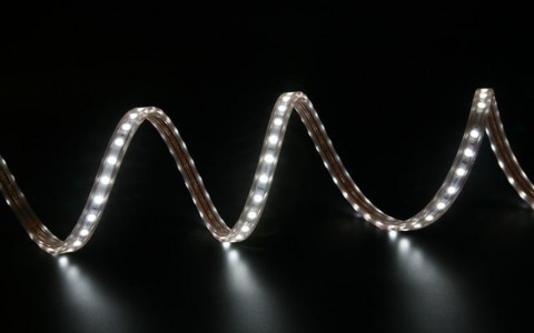 La centralità del comfort visivo in casa con l’illuminazione a LED