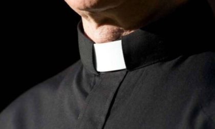 Nella Bassa Orientale cambiano le guide spirituali