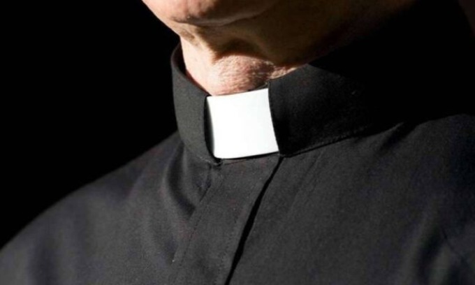Nella Bassa Orientale cambiano le guide spirituali