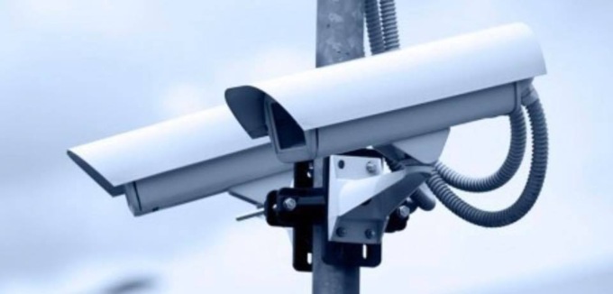 Parchi più sicuri, a Treviglio in arrivo 36 nuove telecamere