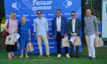 Fast&Up Padel Cup 2022