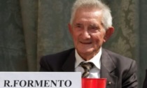 Si è spento Riccardo Formento, ex amministratore e presidente onorario Bcc