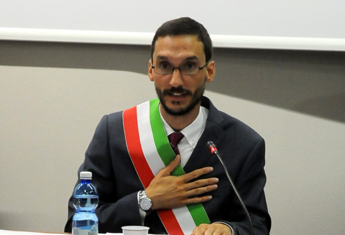 Servizi sociali, Fabio Carminati nuovo presidente dei soci di Risorsa sociale
