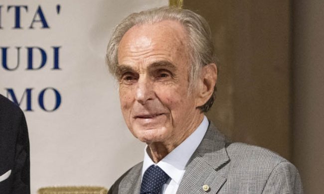 È morto Domenico Bosatelli, fondatore della Gewiss e ideatore di Chorus Life