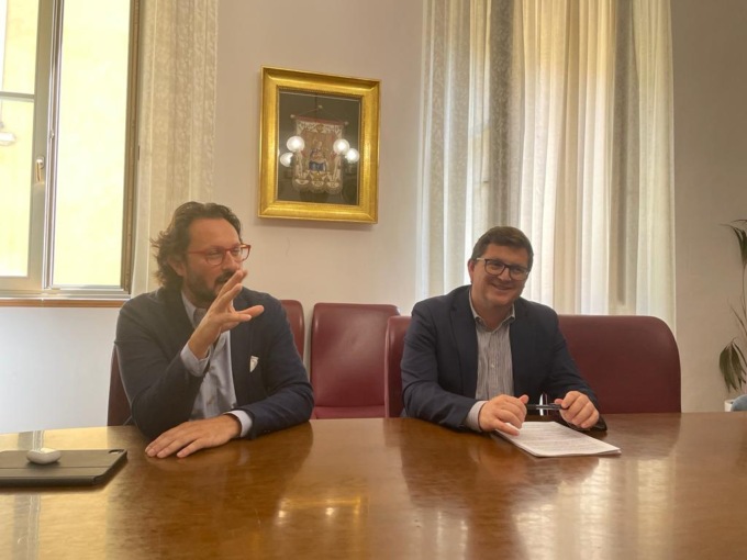 Imeri sulla chiusura delle Cad: “Decisione unilaterale di Ats, disservizio enorme”
