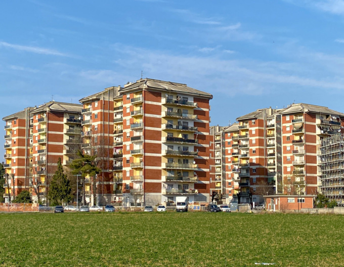 Zingonia ora ha l’energia per rinascere