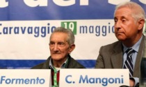 Omaggio al presidente Formento, tra le ipotesi una targa al "San Carlo"