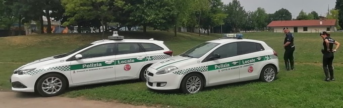 Non c’è accordo sulla logistica, Romano per ripicca “scarica” Morengo