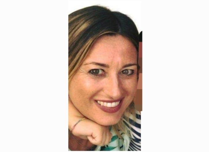Muore a 44 anni Maria Pia Lonini, nota commercialista della Bassa