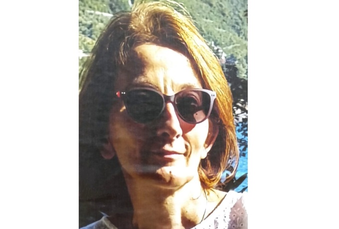 Addio a Tiziana Gregori, tra i fondatori del gruppo vocale Terzo Suono